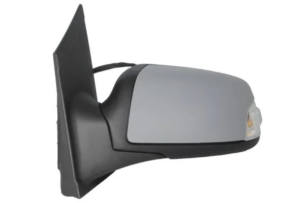 Exterior Mirror 5402-04-1133299P