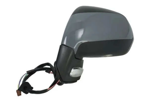 Exterior Mirror 5402-21-031361P