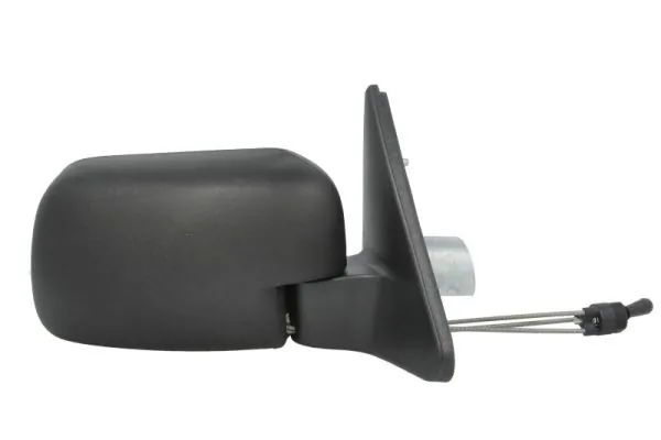 BLIC 5402-04-1115153P Exterior Mirror