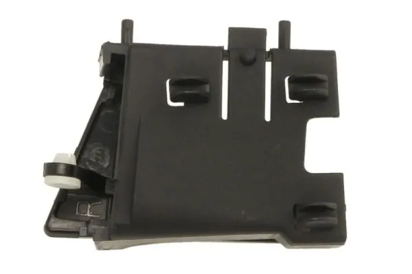 BLIC 6010-01-009408P Exterior Door Handle
