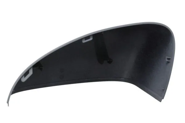 BLIC 6103-03-2001278P Housing, exterior mirror