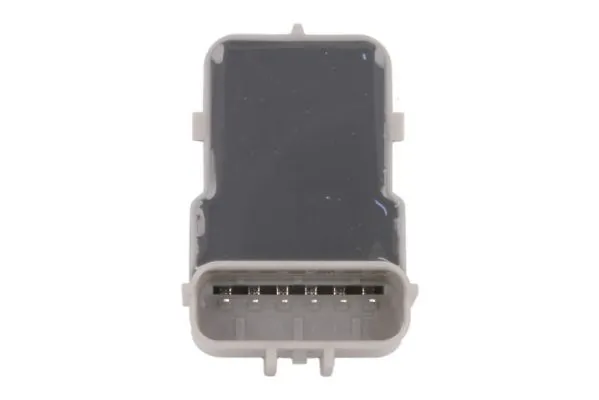 Sensor, park distance control 5902-01-0404P