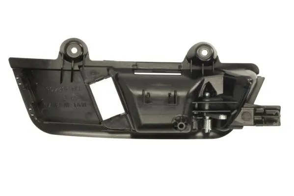 BLIC 6010-25-031409P Exterior Door Handle