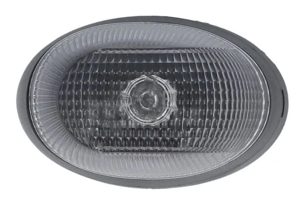 Blinkleuchte 5403-03-0427106P