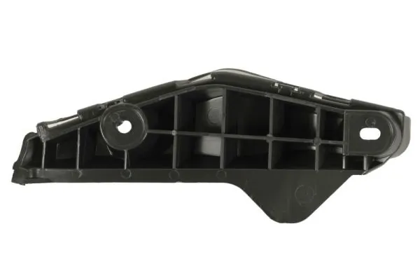 BLIC 5504-00-9595932P Mounting Bracket, bumper