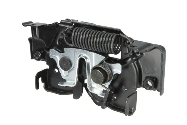 BLIC 6010-14-028424P Bonnet Lock
