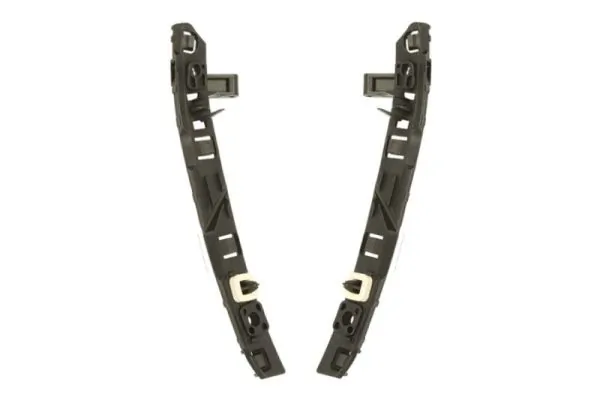BLIC 5504-00-0531935P Mounting Bracket, bumper