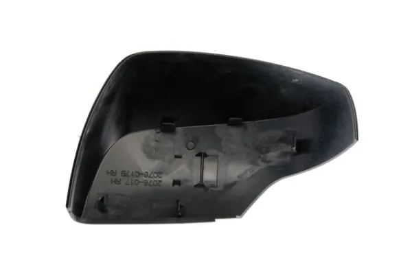 BLIC 6103-17-2002394P Housing, exterior mirror