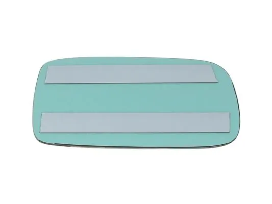 BLIC 6102-01-0178P Mirror Glass, exterior mirror