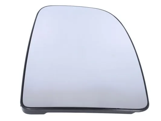 Mirror Glass, exterior mirror 6102-02-1292921P