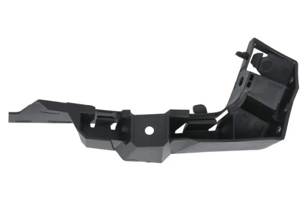 BLIC 6502-07-0073925P Ventilation Grilles, bumper