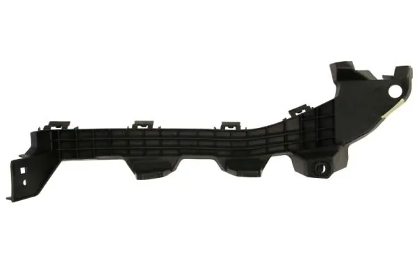 BLIC 5504-00-2953933P Mounting Bracket, bumper