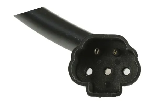 Exterior Mirror 5402-04-1133399P