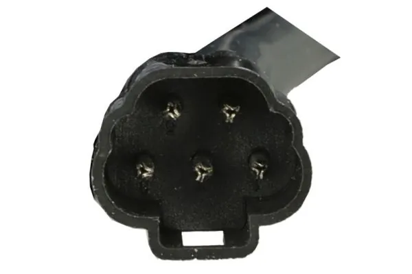 Exterior Mirror 5402-04-1139399P