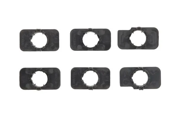 BLIC 5503-05-3529960P Holder, parking assist sensor