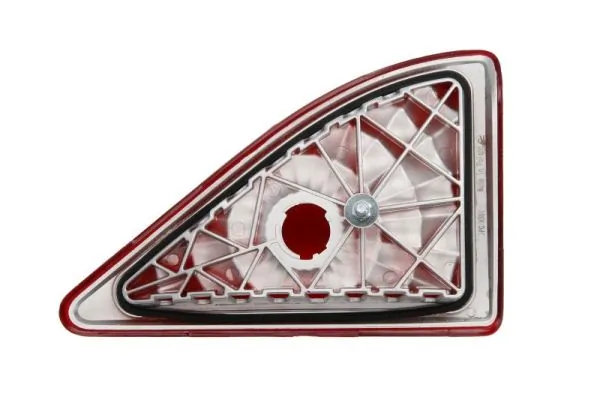 BLIC 5402-09-056-200P Auxiliary Stop Light