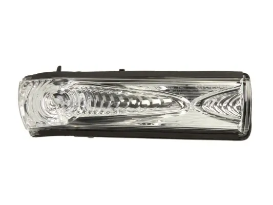 Auxiliary Direction Indicator 5403-07-046106P