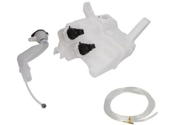 BLIC 6905-19-1472482P Washer Fluid Reservoir, window cleaning
