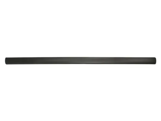 Trim/Protection Strip, wing 5703-04-5051571P