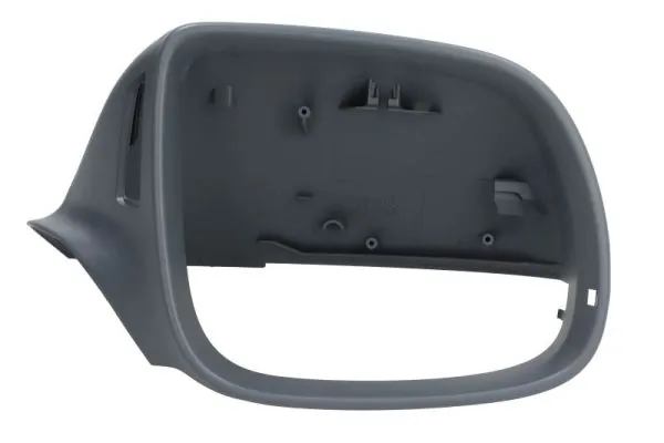 BLIC 6103-25-041352P Housing, exterior mirror