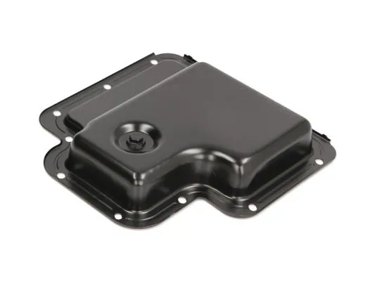 Oil Sump 0216-00-0557470P