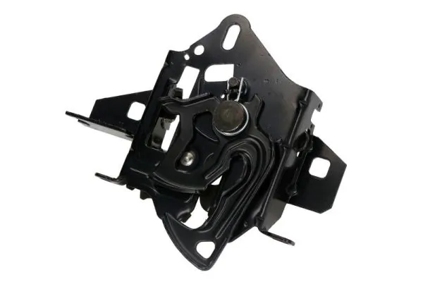 Bonnet Lock 6010-01-034424P