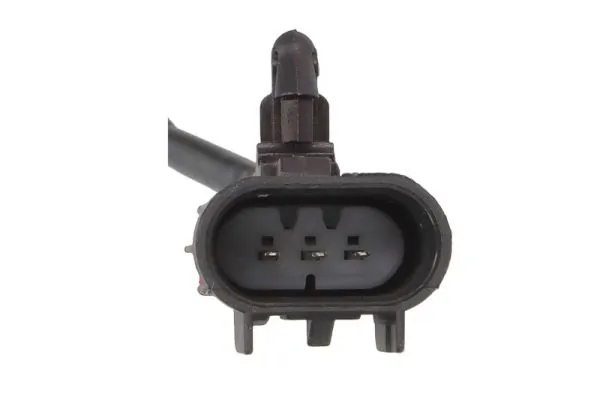 BLIC 5050-00-OP374203 Bonnet Lock