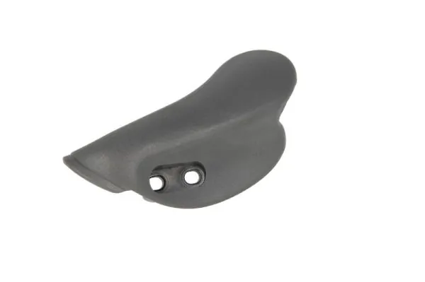 Door Handle, interior equipment 6010-07-031409P