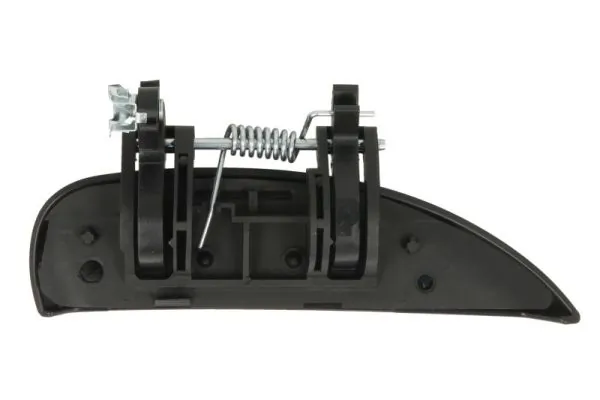 BLIC 6010-67-006401P Exterior Door Handle
