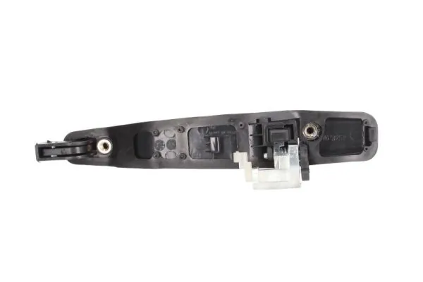 BLIC 6010-15-038403P Exterior Door Handle