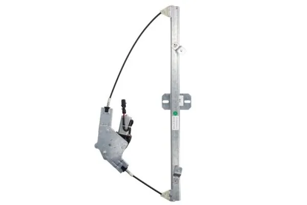 Window Regulator 6060-00-RE2509