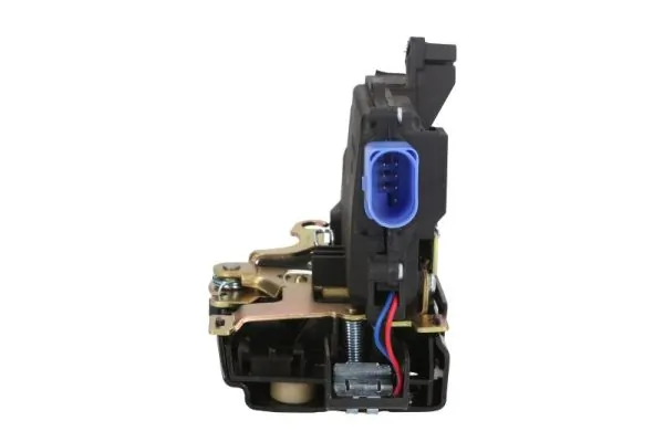 Door Lock 6010-01-038434P