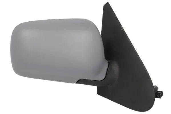 Exterior Mirror 5402-04-1121197P