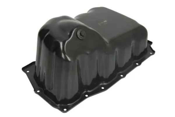 BLIC 0216-00-2512475P Oil Sump
