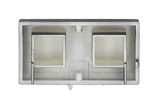 BLIC 1000-00-0096110P Actuator, air conditioning