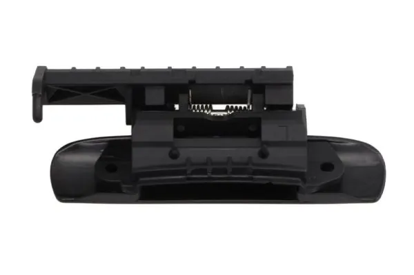 BLIC 6010-21-016401PP Exterior Door Handle