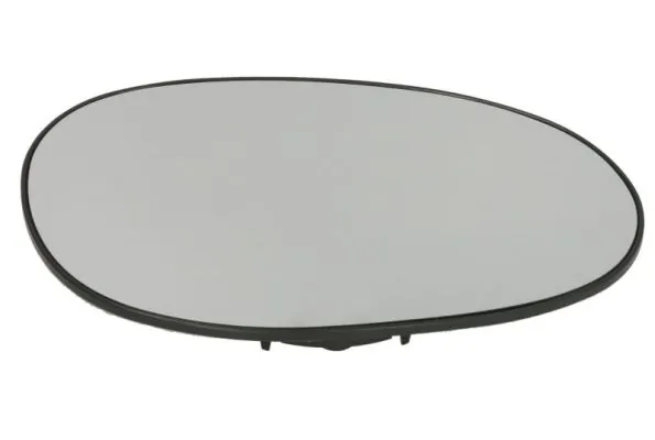 Mirror Glass, exterior mirror 6102-02-1292919P