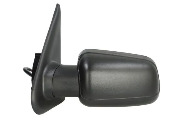 BLIC 5402-21-2002777P Exterior Mirror
