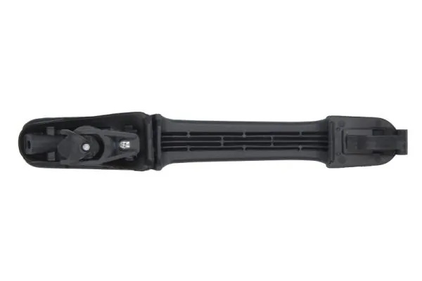 BLIC 6010-02-018405PP Exterior Door Handle
