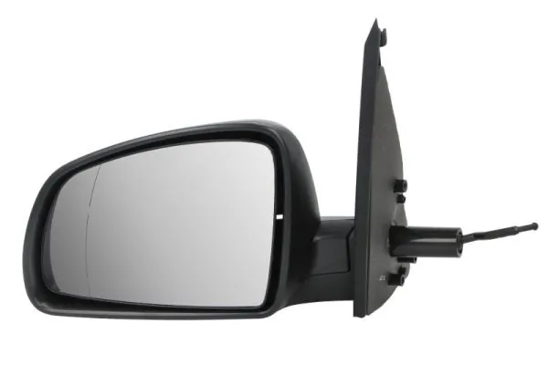 Exterior Mirror 5402-04-9237752P