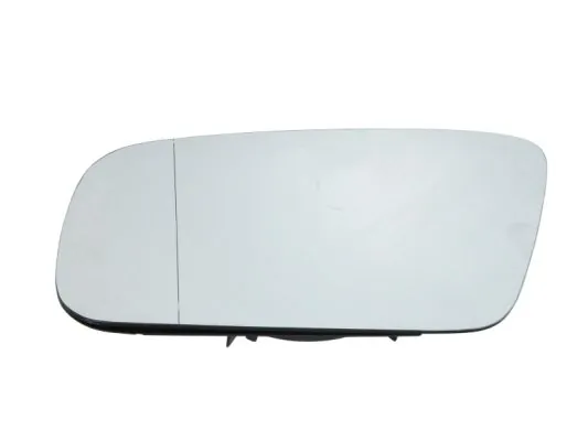 Mirror Glass, exterior mirror 6102-02-1211797P