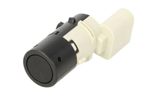 Sensor, park distance control 5902-01-0006P