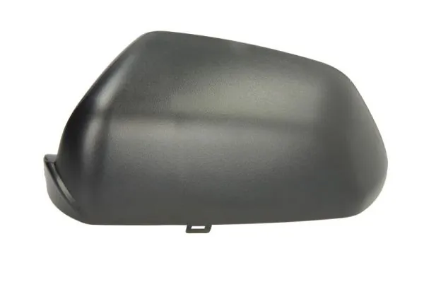 Housing, exterior mirror 6103-01-1391111P