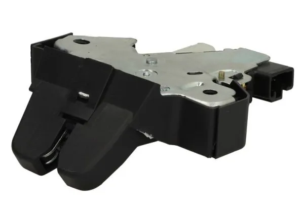 Tailgate Lock 6010-82-2314449PP