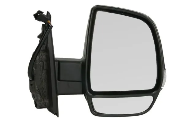 Exterior Mirror 5402-07-2002822P