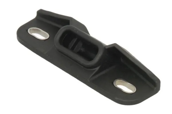 BLIC 6010-07-038429PDG Guide, locking knob
