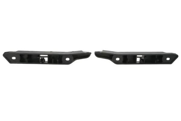BLIC 5504-00-2533933P Mounting Bracket, bumper