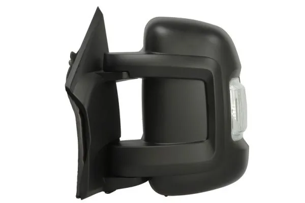 Exterior Mirror 5402-04-9233922P