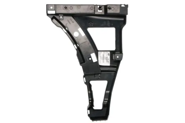 BLIC 5504-00-2517931P Mounting Bracket, bumper