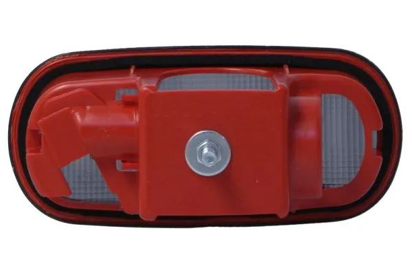 BLIC 042-45-865S Auxiliary Stop Light